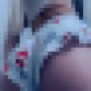 Photo perso de Marilou, 21 ans à Trélazé - plan discret