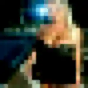 rencontre cougar à Trélazé : profil de Natasha, 44 ans - accès libre