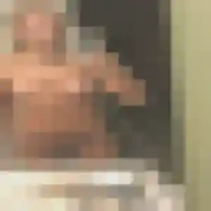 Clarisse, 44 ans, connectée à Trélissac pour un rencontre cougar