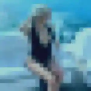 Estee, fille de 24 ans cherche rencontre cougar à Trélissac