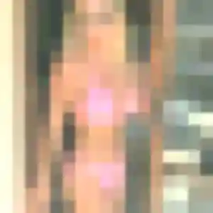 Contacte Germaine, 29 ans à Trélissac en privé