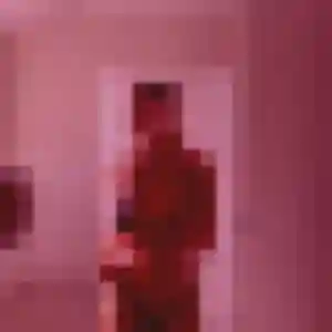 Rejoins Diane, 45 ans à Tremblay-en-France en privé