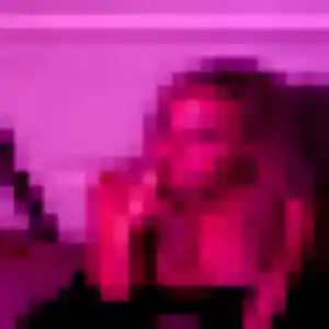 Photo sexy de Fatima, 41 ans à Tremblay-en-France - plan discret
