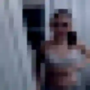 Morgane (24 ans) à Tremblay-en-France cherche un rencontre cougar ce soir