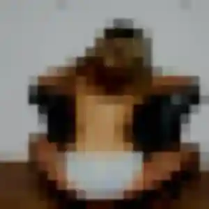 Contacte Valentine, 44 ans à Tremblay-en-France en privé