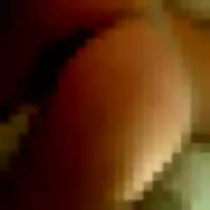 Cecile, fille de 37 ans cherche rencontre cougar à Tresses