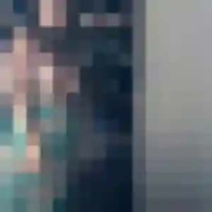 Thais, 35 ans, dispo pour rencontre cougar à Tresses