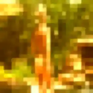 Ambre, 33 ans, disponible à Trets pour une rencontre coquine