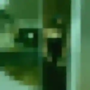 Geraldine (39 ans) à Trets cherche un rencontre cougar aujourd'hui