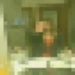 Photo perso de Helena, 25 ans à Trévoux - rencontre coquine