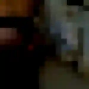 Charmante Iseult, 43 ans à Trévoux - la contacter