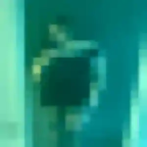 Photo exclusive de Ninon, 29 ans à Trévoux - rencontre coquine