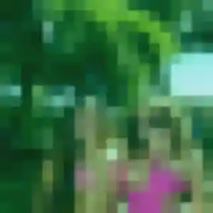 Photo exclusive de Rachida, 27 ans à Trévoux - rencontre sans lendemain