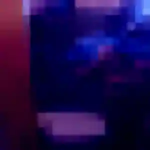 Jolie Brigitte, 41 ans à Triel-sur-Seine - découvrir son profil