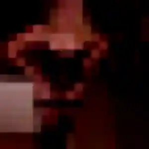 Rejoins Graziella, 24 ans à Triel-sur-Seine en privé