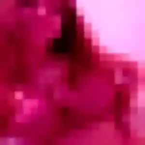 Photo sexy de Huguette, 22 ans à Triel-sur-Seine - rencontre coquine