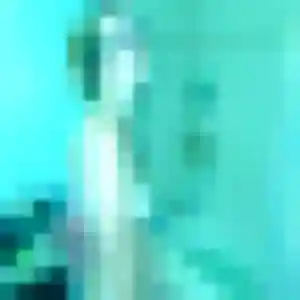 Photo perso de Meriem, 28 ans à Triel-sur-Seine - rencontre coquine