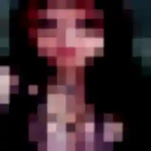Profil de Lisa à Trilport (33 ans) - rencontre cougar sans inscription