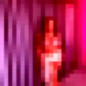 Photo exclusive de Marie, 26 ans à Trilport - rencontre sans lendemain