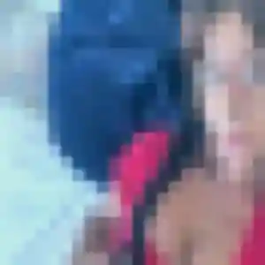 Candice, 35 ans, cherche un rencontre cougar à Trith-Saint-Léger