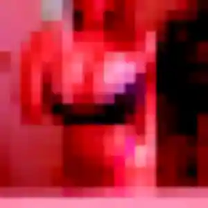 Profil de Anne à Trois-Rivières (21 ans) - rencontre cougar discret