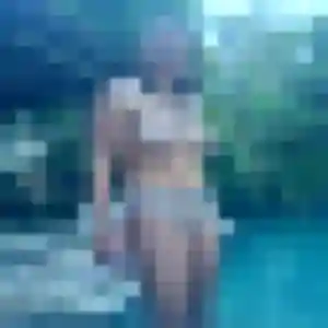 Photo perso de Julie, 22 ans à Trois-Rivières - rencontre coquine