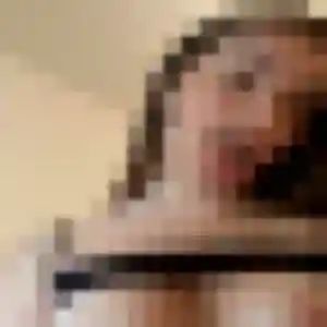 Melanie, 41 ans, cherche un rencontre cougar à Trois-Rivières