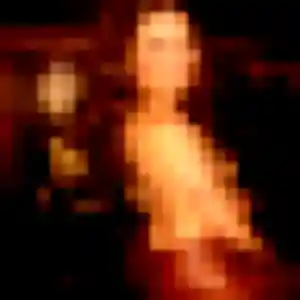 Photo privée de Samira, 36 ans à Trois-Rivières - rencontre coquine