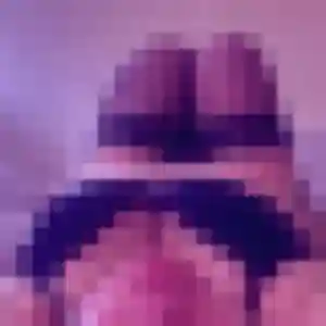Photo perso de Wahiba, 38 ans à Trois-Rivières - rencontre coquine
