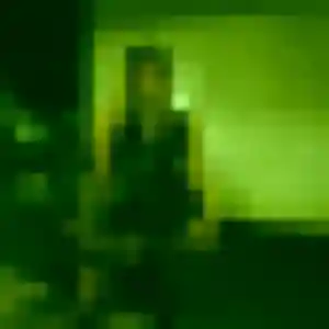 Celia (36 ans) à Troyes attend un rencontre cougar maintenant