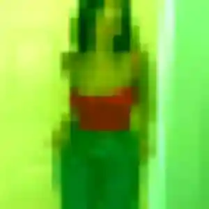 Justine, femme de 43 ans veut rencontre cougar à Troyes