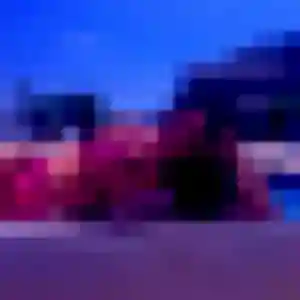 Photo de Rachida à Troyes (19 ans) - rencontre cougar discret