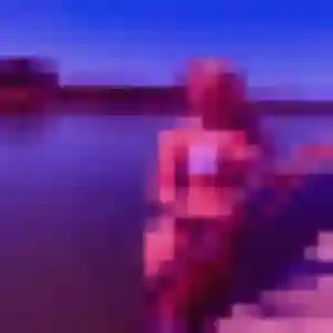 Samira, femme de 42 ans propose rencontre cougar à Troyes