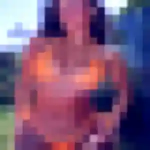 Clementine, fille de 32 ans veut rencontre cougar à Tsingoni