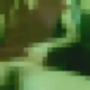 Photo privée de Bettina, 31 ans à Tulle - plan discret