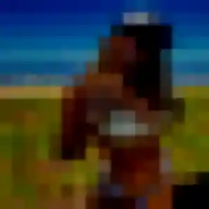 Photo privée de Aurelie, 41 ans à Tullins - plan discret