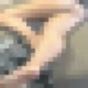 Naomi (24 ans) à Tullins propose une rencontre aujourd'hui