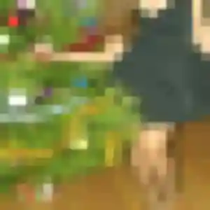 Jolie Veronique, 29 ans à Tullins - voir sa photo