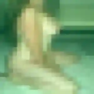 Yasmina, 34 ans, en ligne à Tullins pour un rencontre cougar