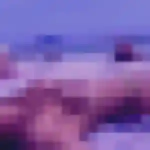 Karima, 40 ans, disponible à Uckange pour une rencontre coquine