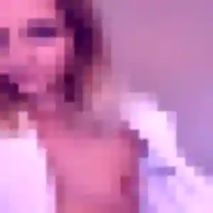 Photo exclusive de Azalee, 41 ans à Ugine - rencontre sans lendemain