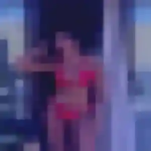 Sexy Emeraude, 19 ans à Ugine - la contacter