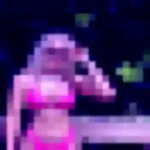 Lisette (31 ans) à Unieux cherche un rencontre cougar maintenant