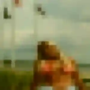 Jeanne, 40 ans, connectée à Urrugne pour une rencontre coquine