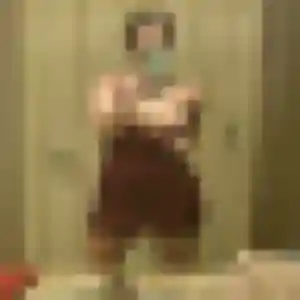 Marie-Jose de Urrugne, 38 ans - rencontre cougar sans lendemain