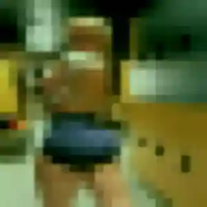 Photo sexy de Ninon, 43 ans à Urrugne - rencontre sans lendemain
