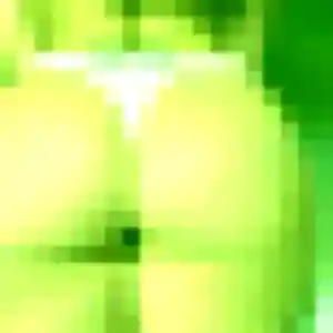 Sexy Rania, 44 ans à Urrugne - la contacter