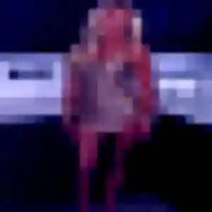 Photo perso de Celine, 39 ans à Ustaritz - plan discret