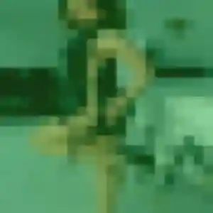 Photo exclusive de Ursula, 40 ans à Ustaritz - plan discret