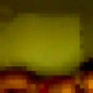 Photo privée de Ingrid, 43 ans à Uzès - plan discret